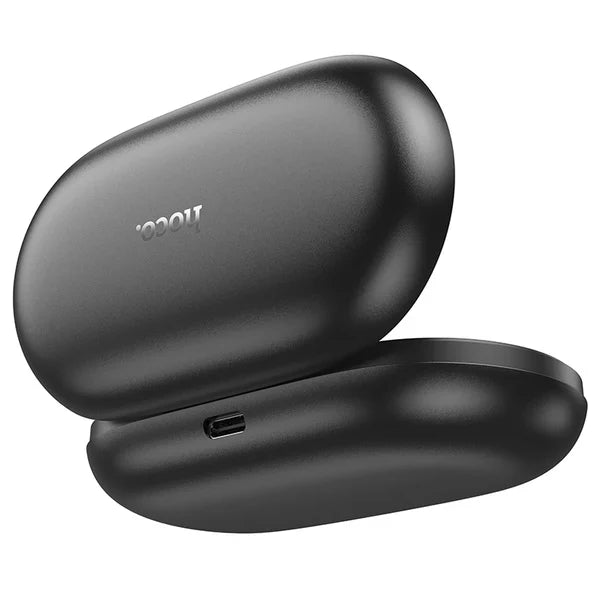 Hoco EA4 Cloud Open True Wireless BT Headset Hoco EA4 Cloud Open True Wireless BT Headset